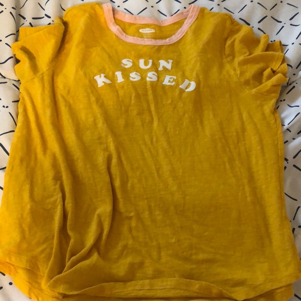 Tee